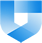Civera