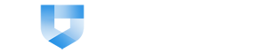 Civera